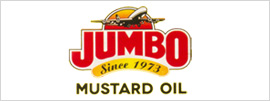 Brand Name