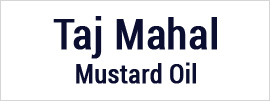Brand Name