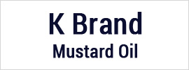 Brand Name