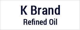 Brand Name