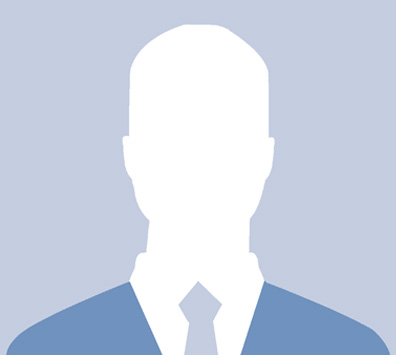 Chairman